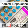 Tadalafil Dapoxetine new07